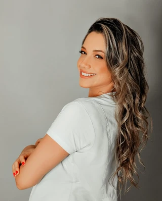 Imagem 9 do massagista Instituto Beltrame 