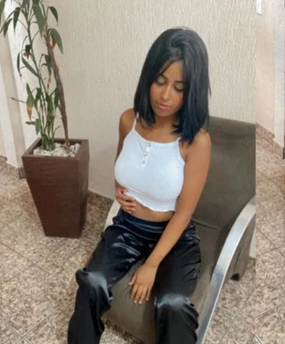 Imagem 1 do massagista Yara Massagista