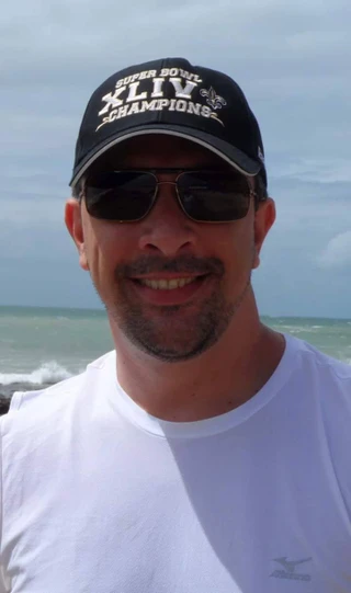 Imagem 4 do massagista Marcelo p/ Mulheres