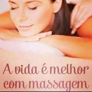 Imagem 5 do massagista Marcelo p/ Mulheres