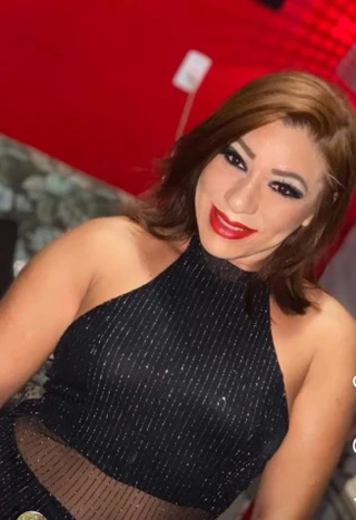 Imagem 2 do massagista Laura ferrax