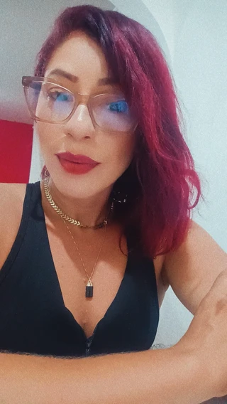Imagem 3 do massagista Laura ferrax
