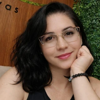 Imagem 2 do massagista Grasy