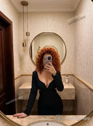 Imagem 4 do massagista Melissa 