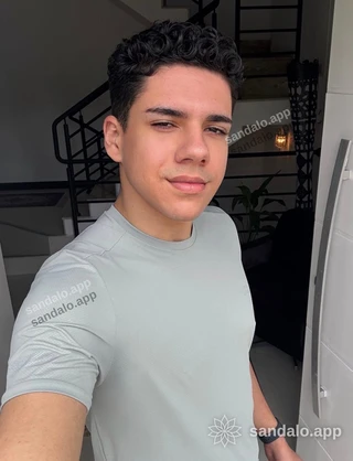 Imagem 5 do massagista Lucas Massagista