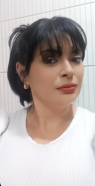Imagem 6 do massagista Dany