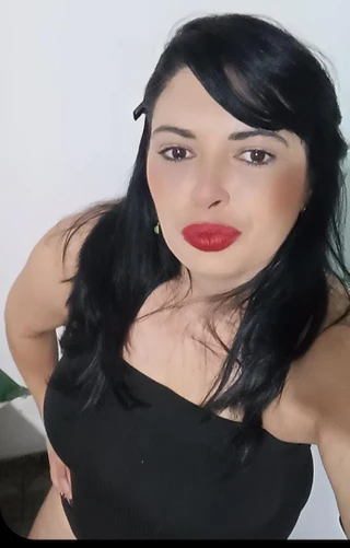 Imagem 5 do massagista Dany