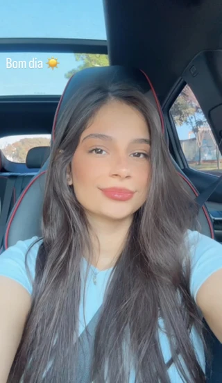 Imagem 5 do massagista Isa Gênova