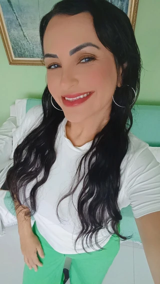 Imagem 6 do massagista Liddy