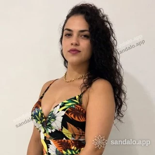 Imagem 3 do massagista Espaço Salvaley