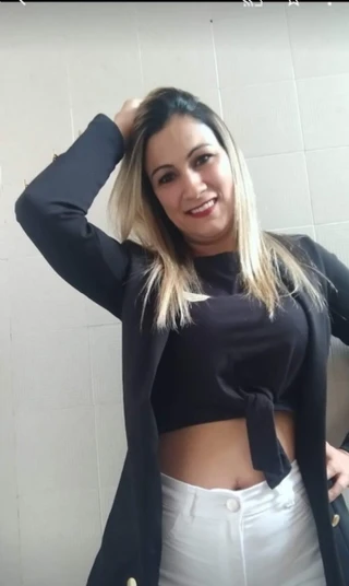 Imagem 7 do massagista Bruna