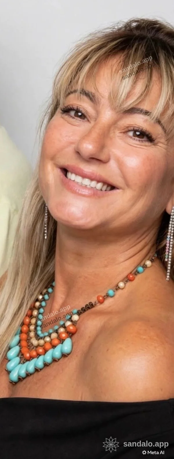 Caca Arruda