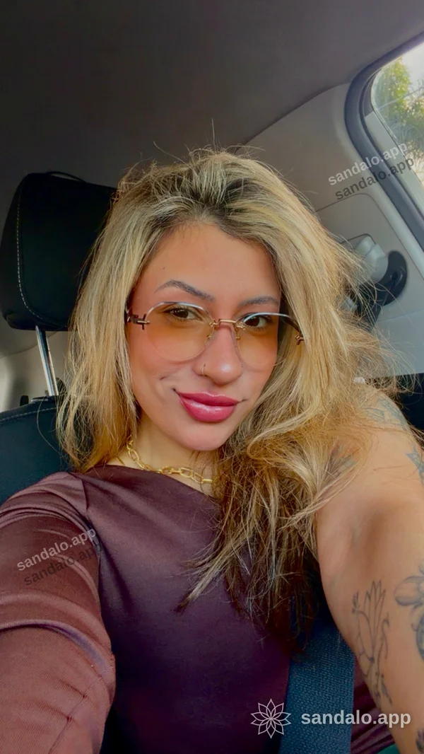 Bel 