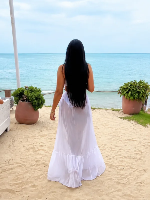 Melissa 