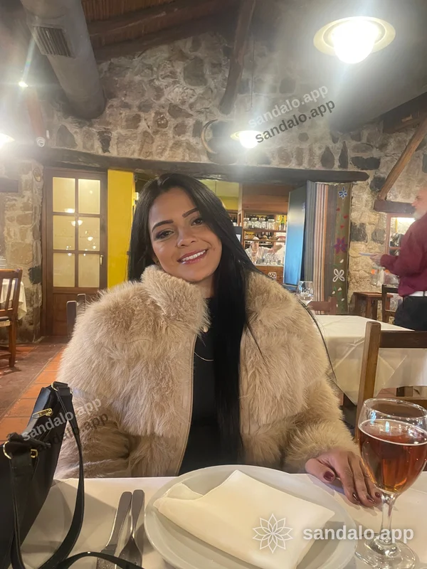 Paula